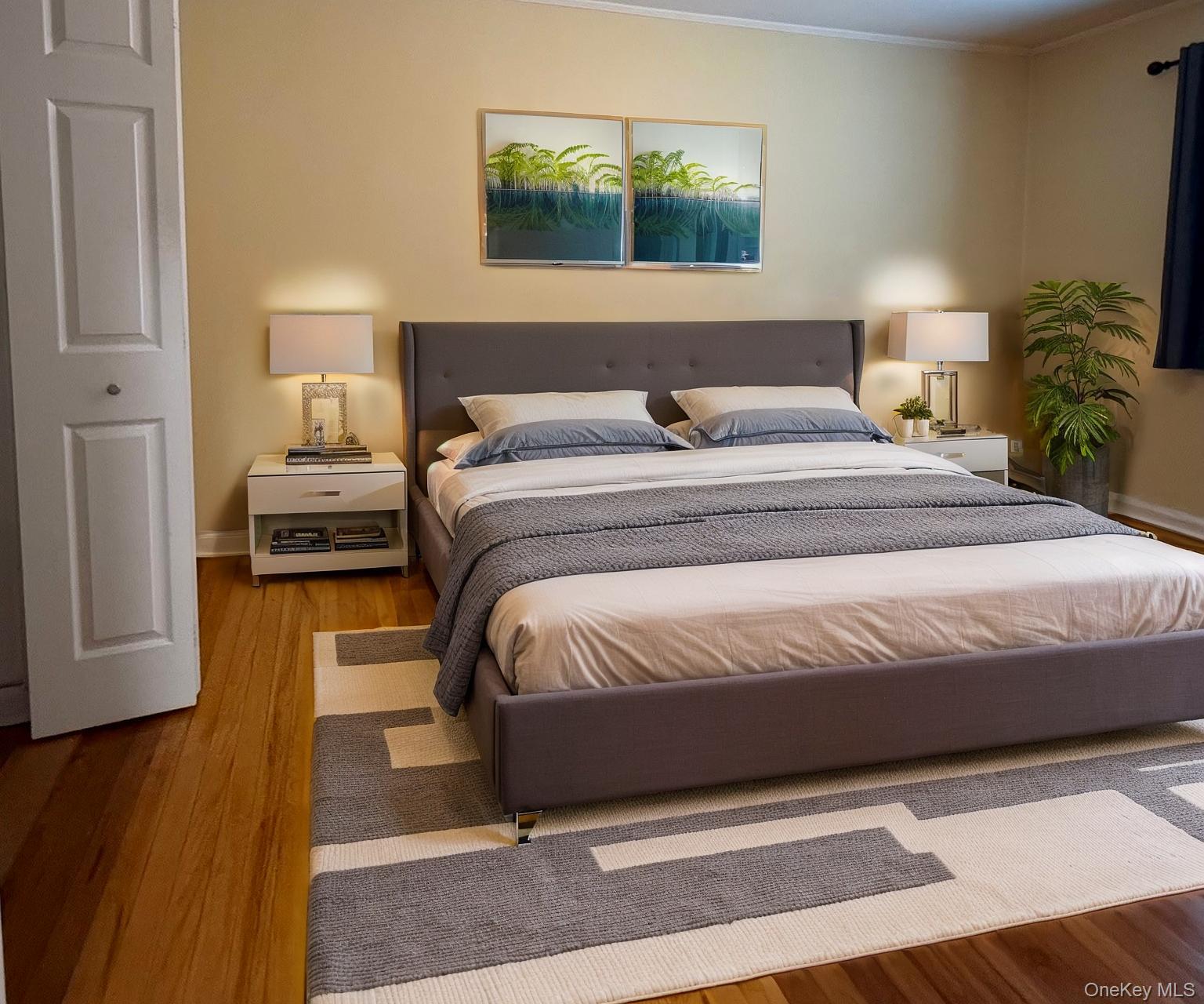 #3 photo, 6354 77th Street, Middle Village , NY 11379