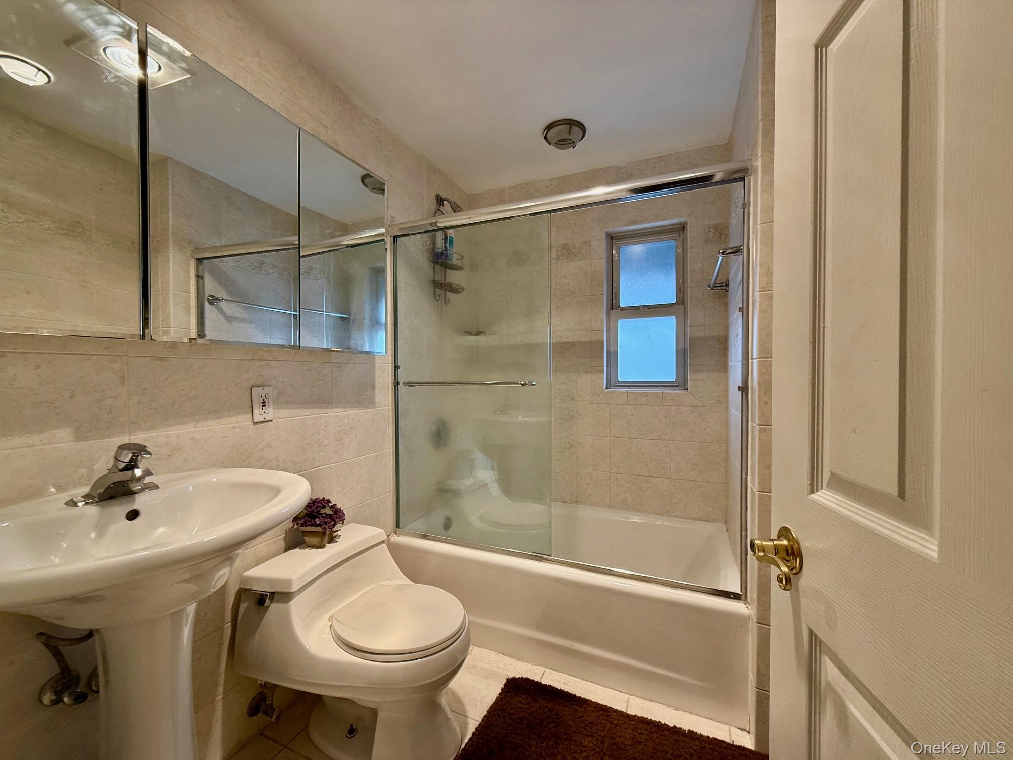 #4 photo, 6354 77th Street, Middle Village , NY 11379