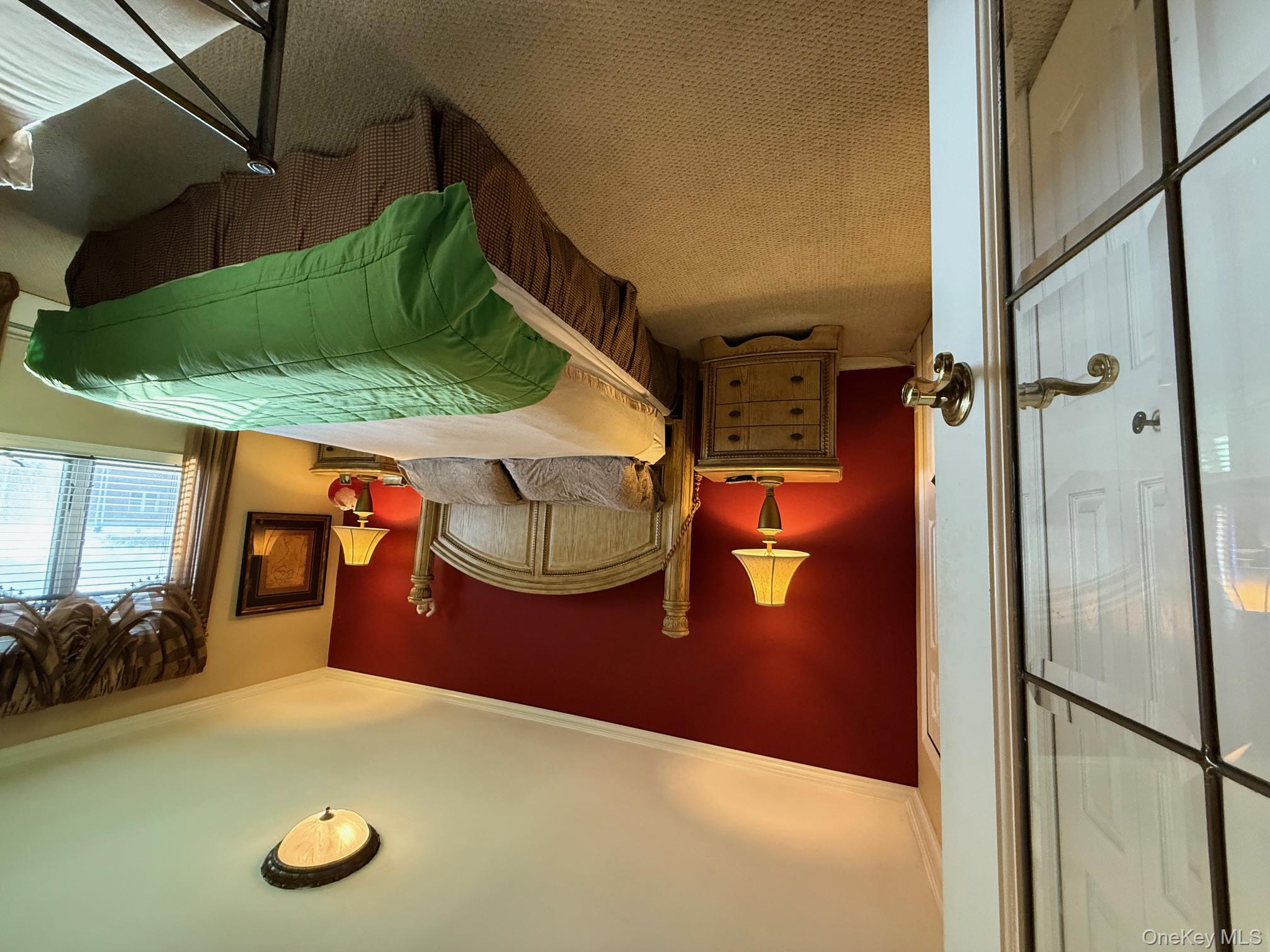 #5 photo, 6354 77th Street, Middle Village , NY 11379