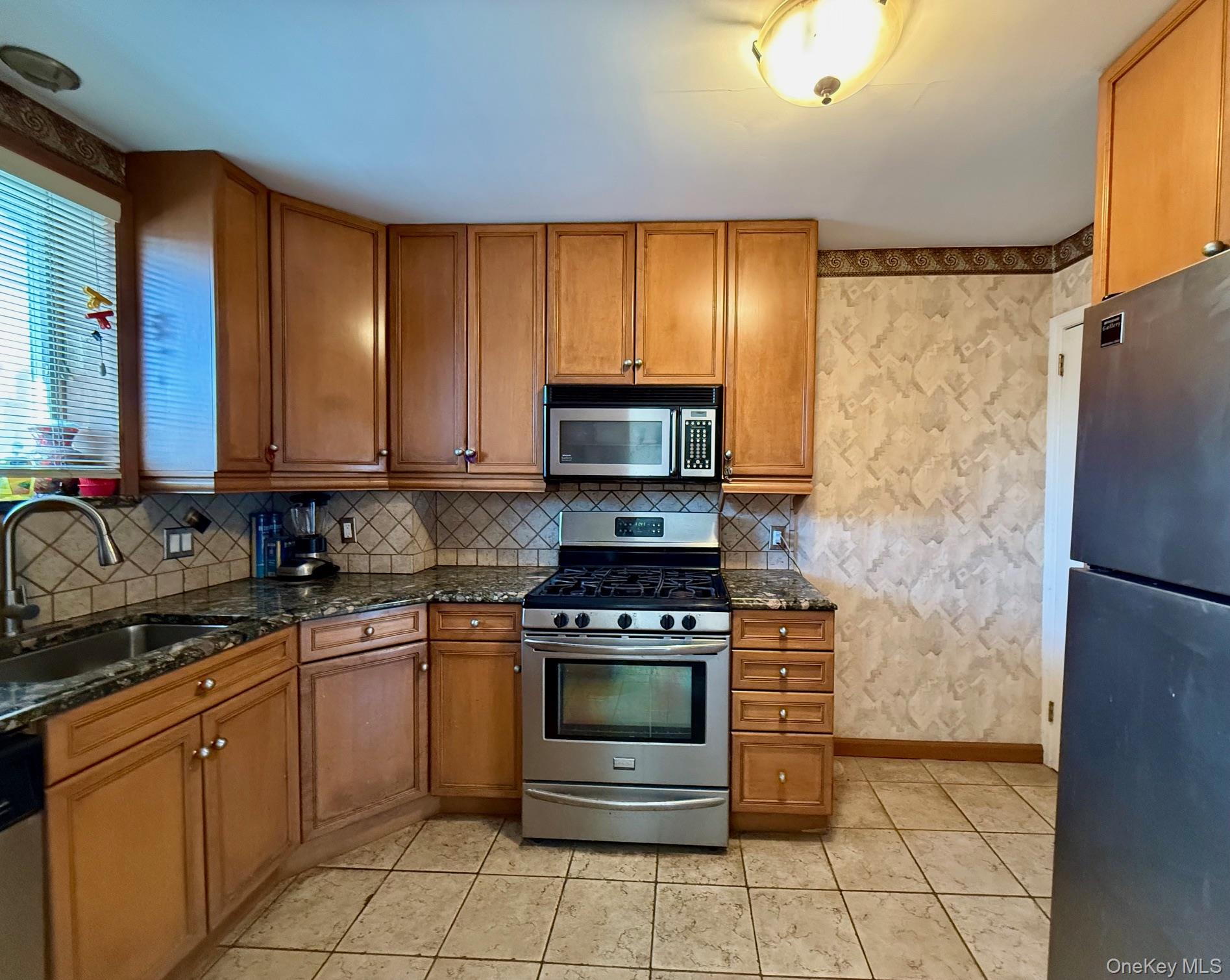 #6 photo, 6354 77th Street, Middle Village , NY 11379