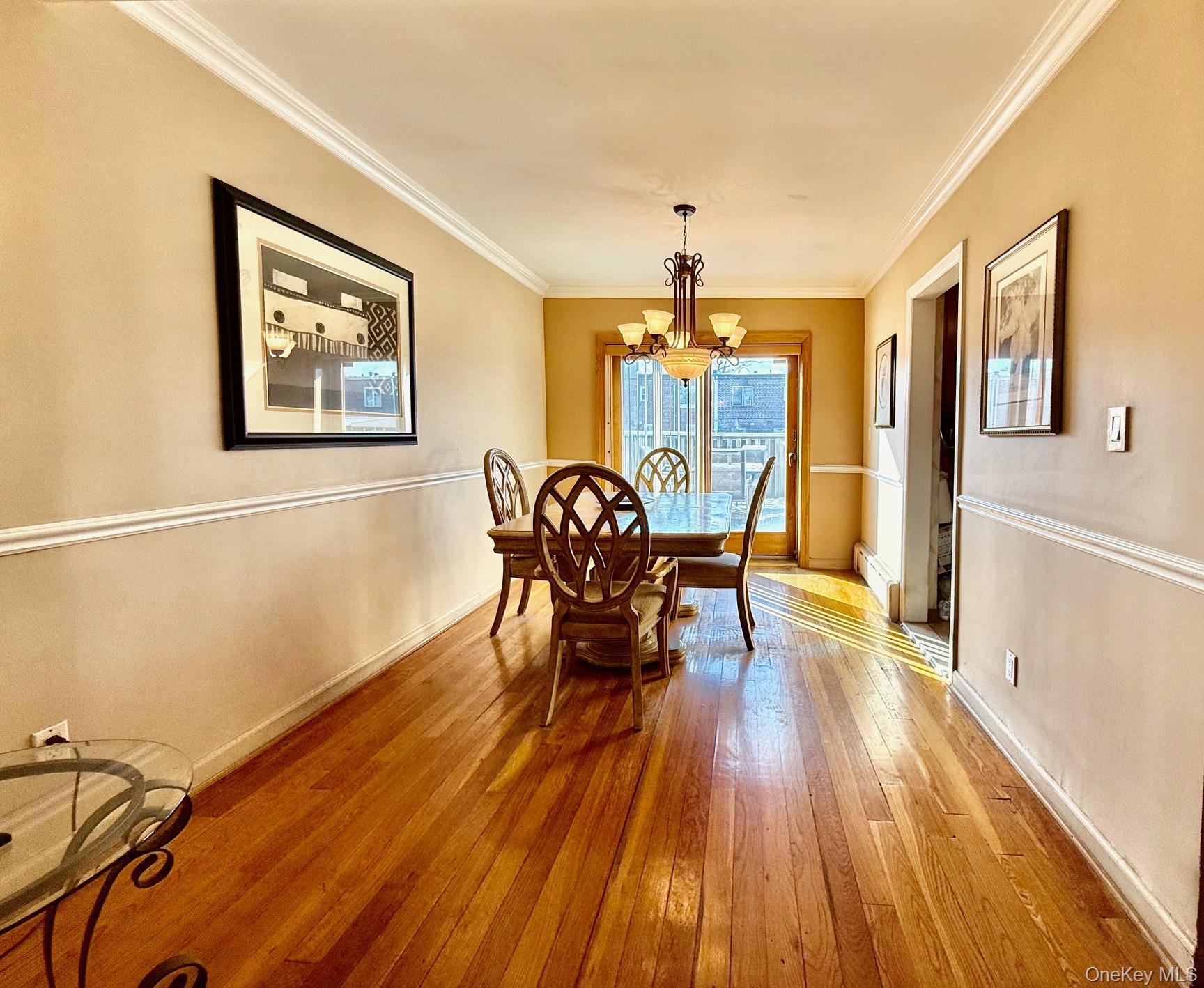 #7 photo, 6354 77th Street, Middle Village , NY 11379