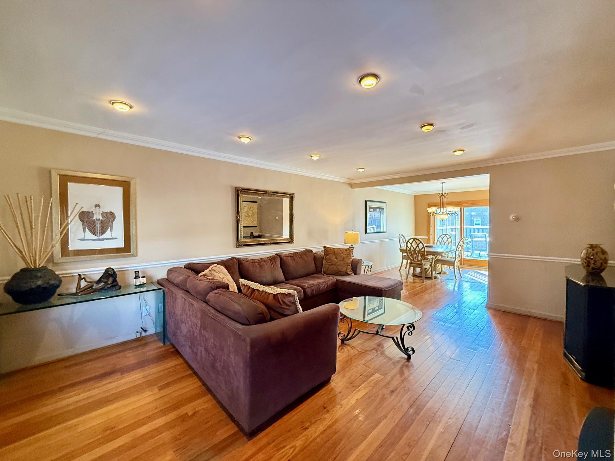 #8 photo, 6354 77th Street, Middle Village , NY 11379