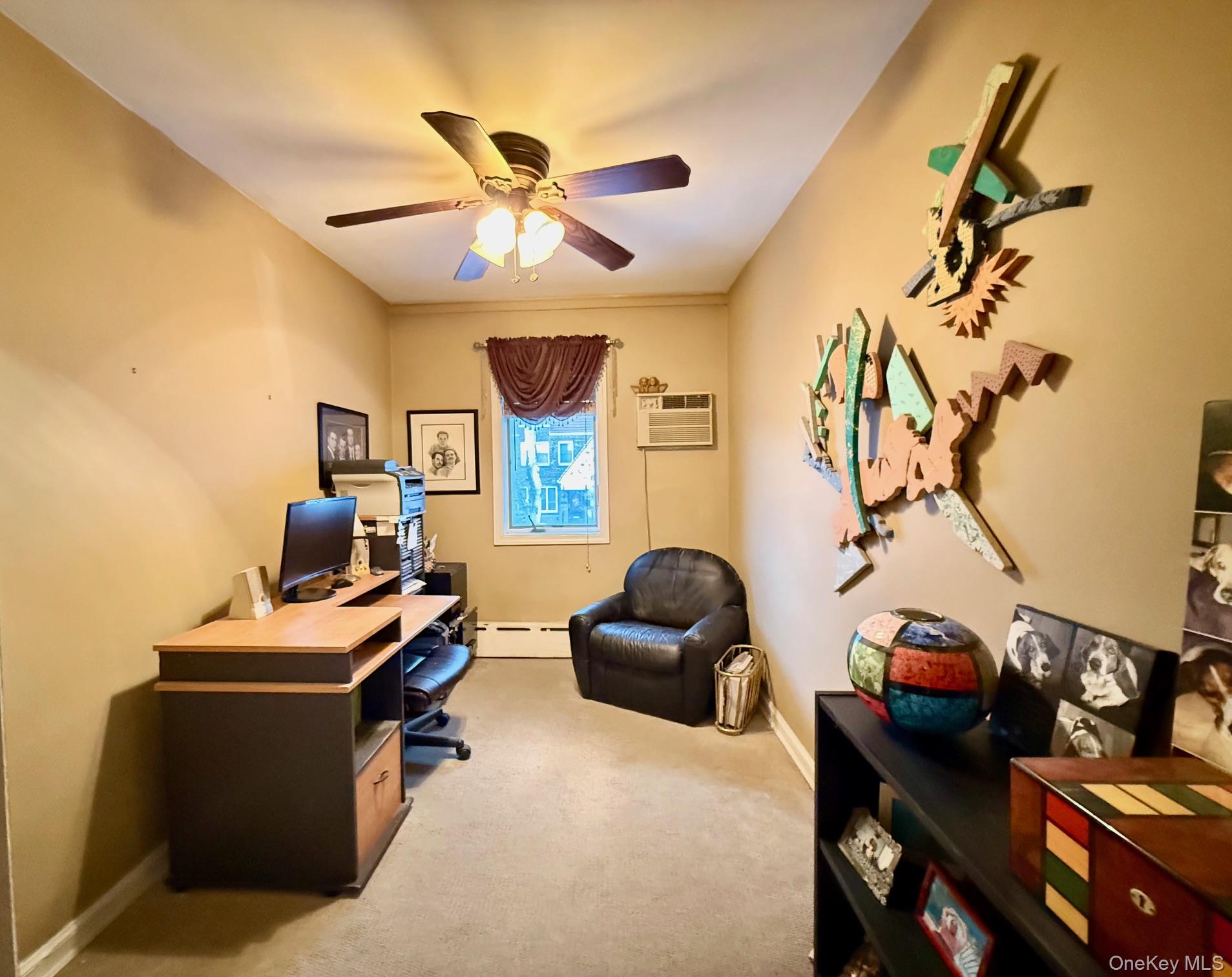 #9 photo, 6354 77th Street, Middle Village , NY 11379