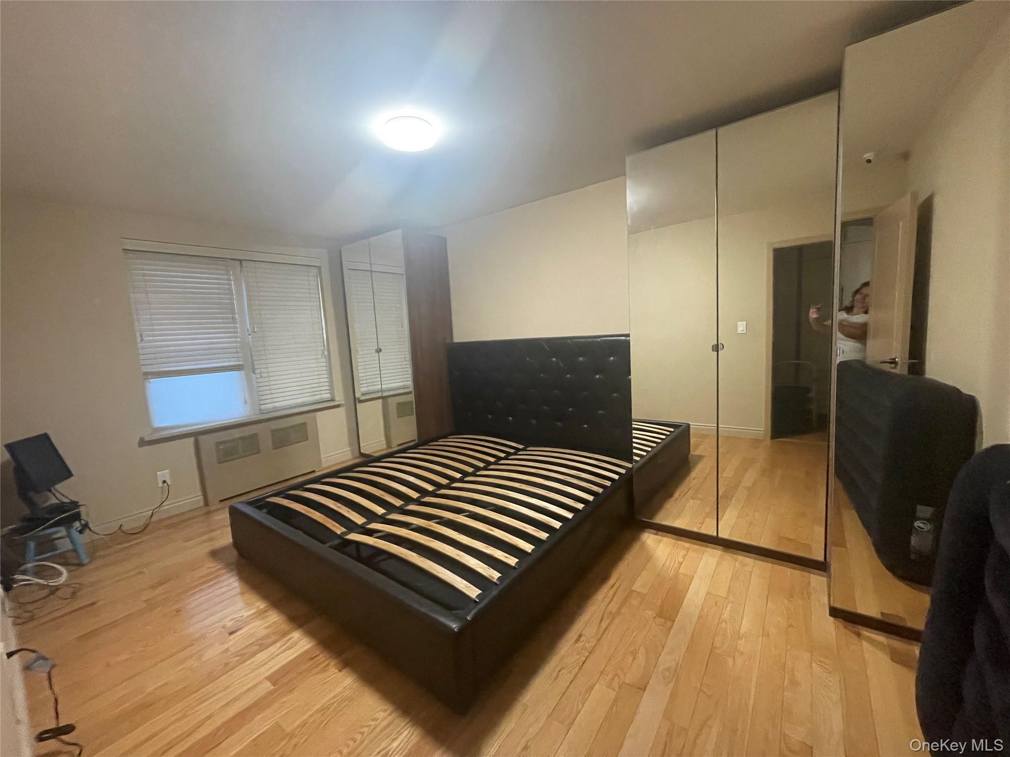 #11 photo, 105-34 65 Avenue, Куинс ‖ Forest Hills , NY 11375