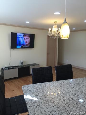 #3 photo, 105-34 65 Avenue, Куинс ‖ Forest Hills , NY 11375