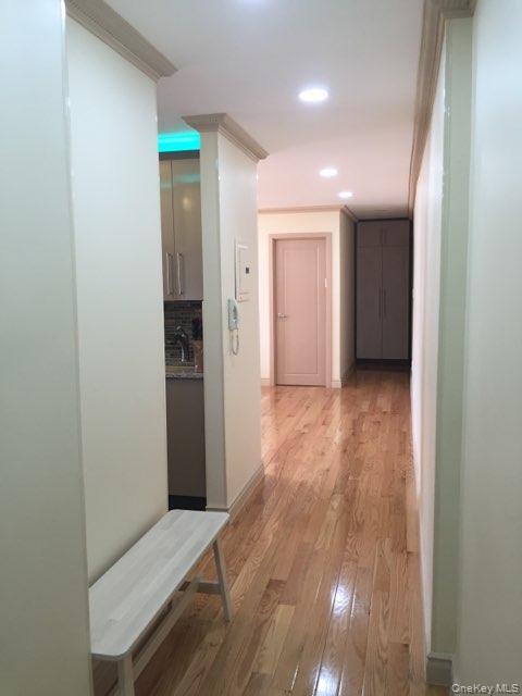 #6 photo, 105-34 65 Avenue, Куинс ‖ Forest Hills , NY 11375