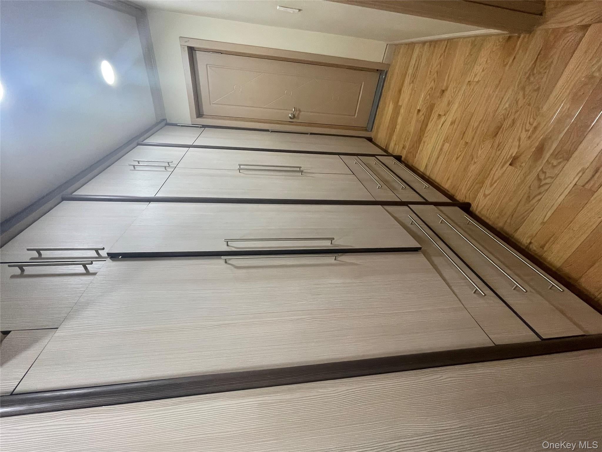 #8 photo, 105-34 65 Avenue, Куинс ‖ Forest Hills , NY 11375