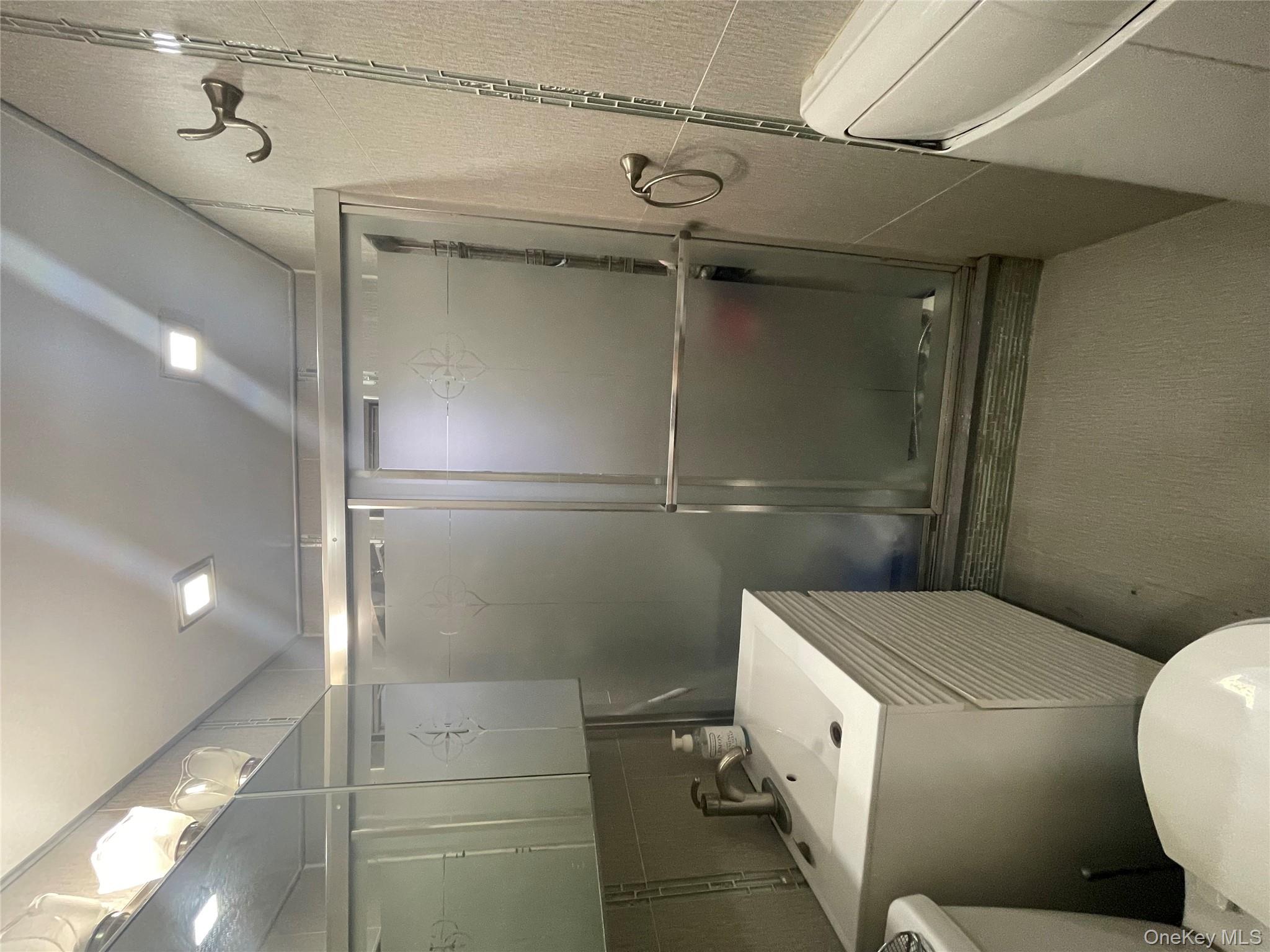 #9 photo, 105-34 65 Avenue, Куинс ‖ Forest Hills , NY 11375