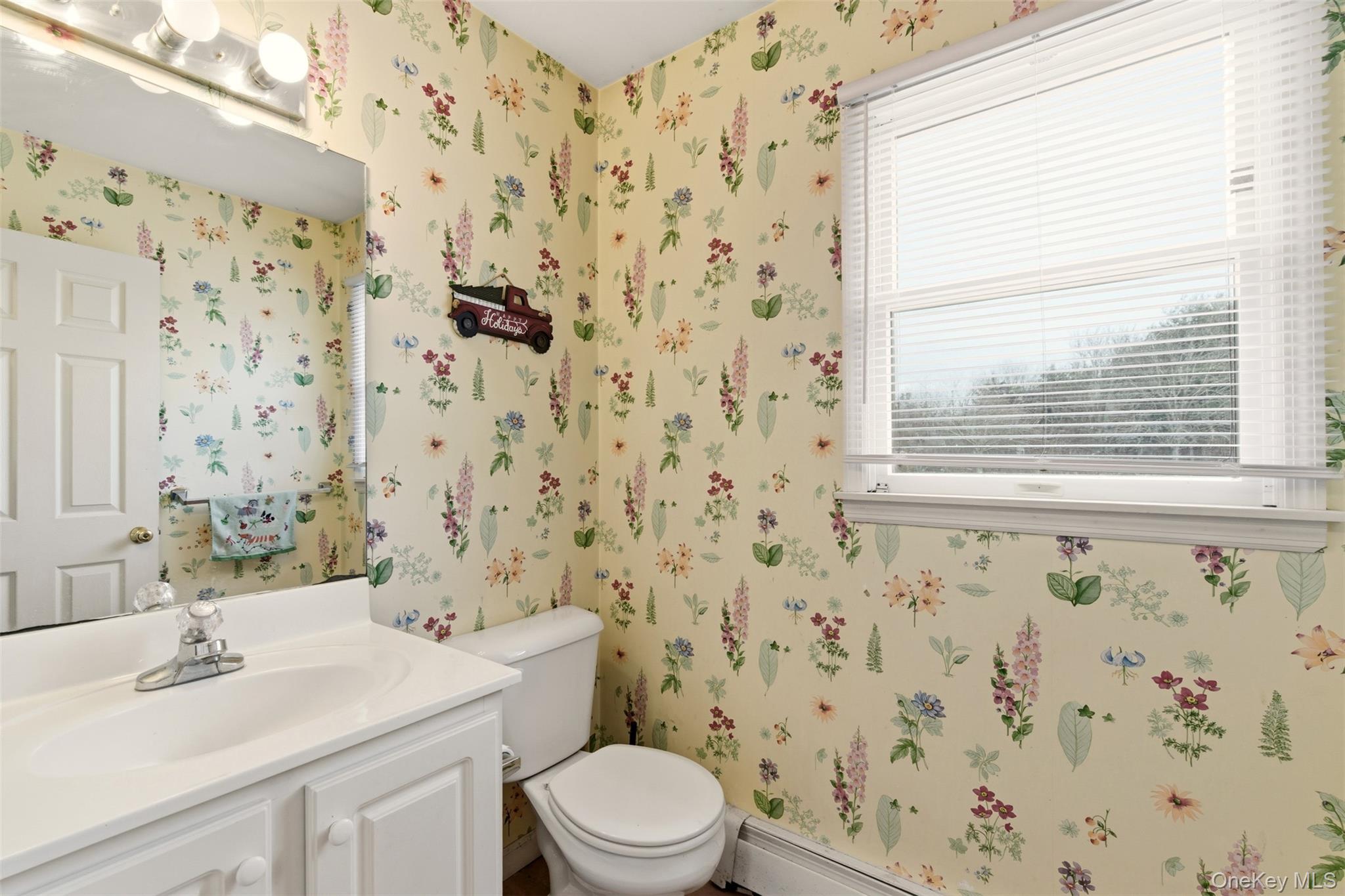 #10 photo, 5750 Aldrich Lane, 東長島 Mattituck , NY 11952