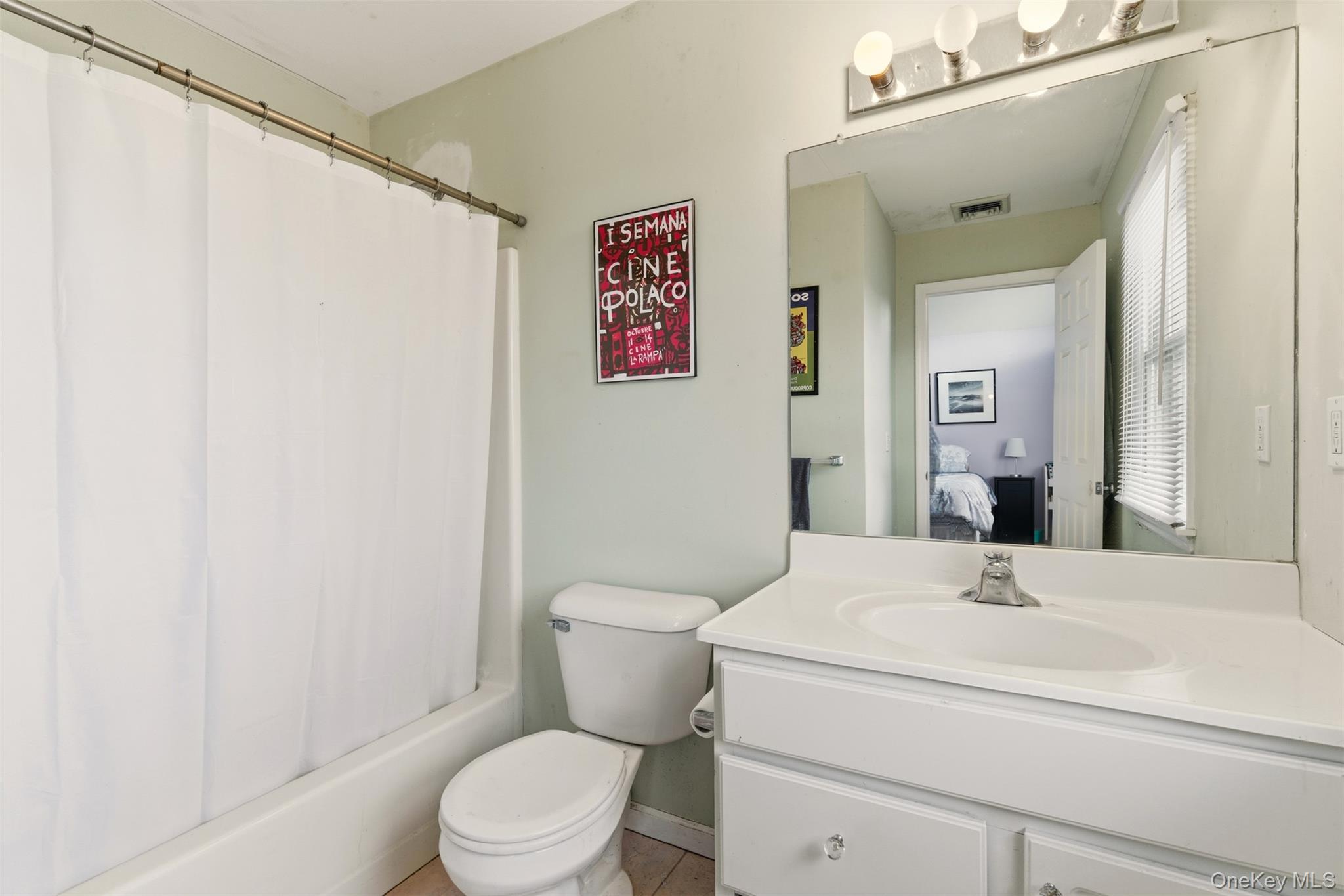 #12 photo, 5750 Aldrich Lane, 東長島 Mattituck , NY 11952