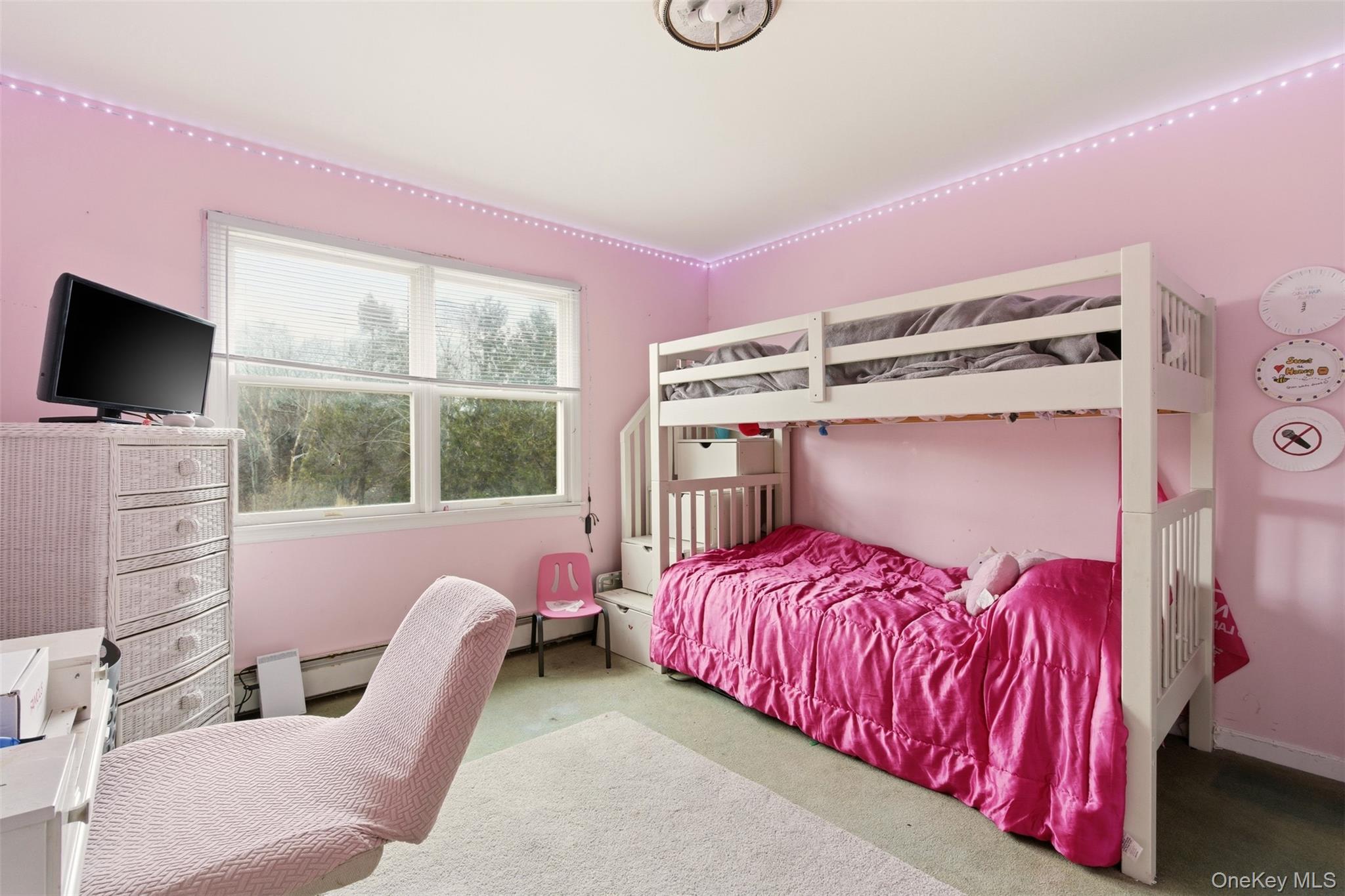 #13 photo, 5750 Aldrich Lane, 東長島 Mattituck , NY 11952