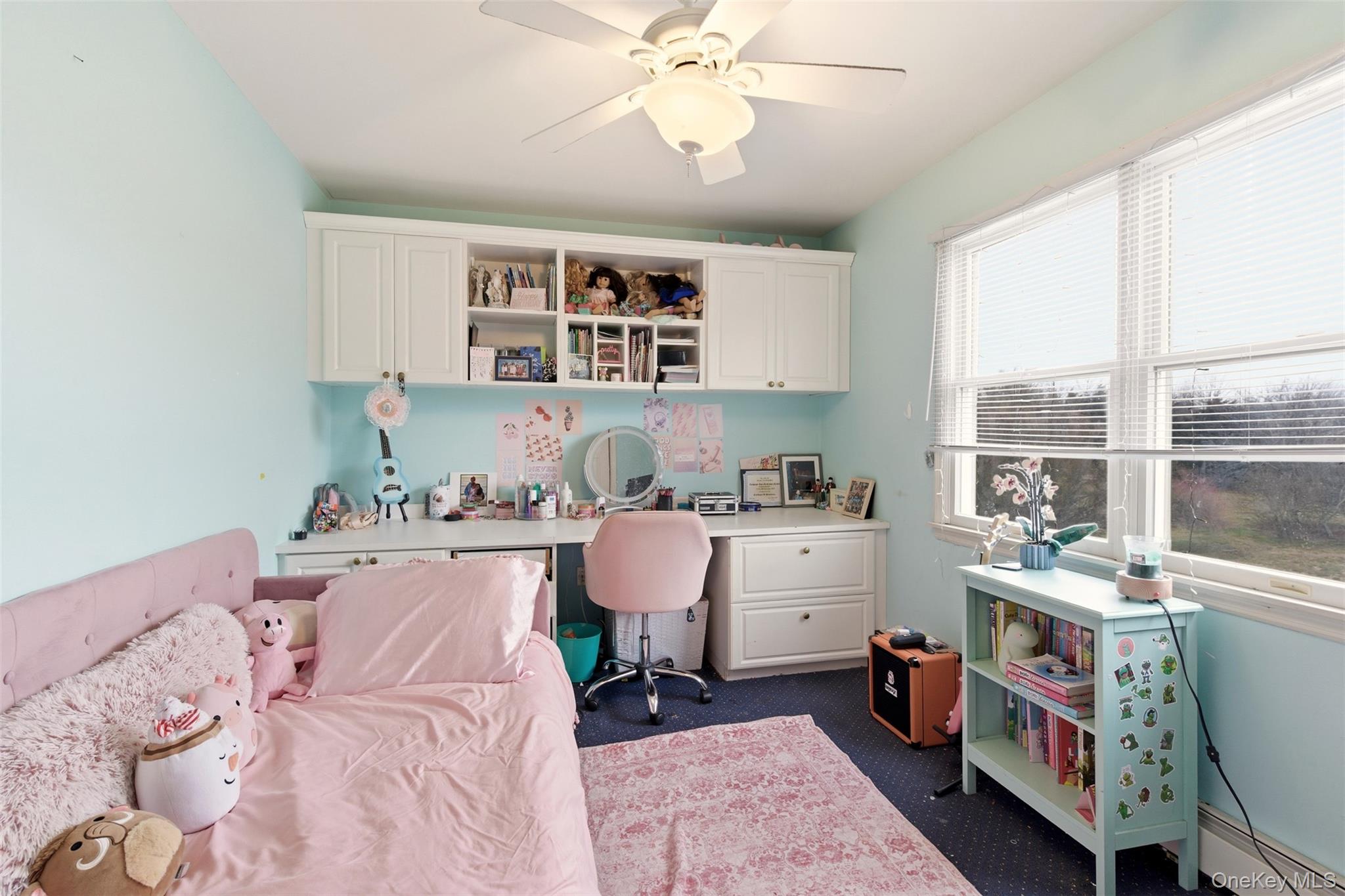 #14 photo, 5750 Aldrich Lane, 東長島 Mattituck , NY 11952