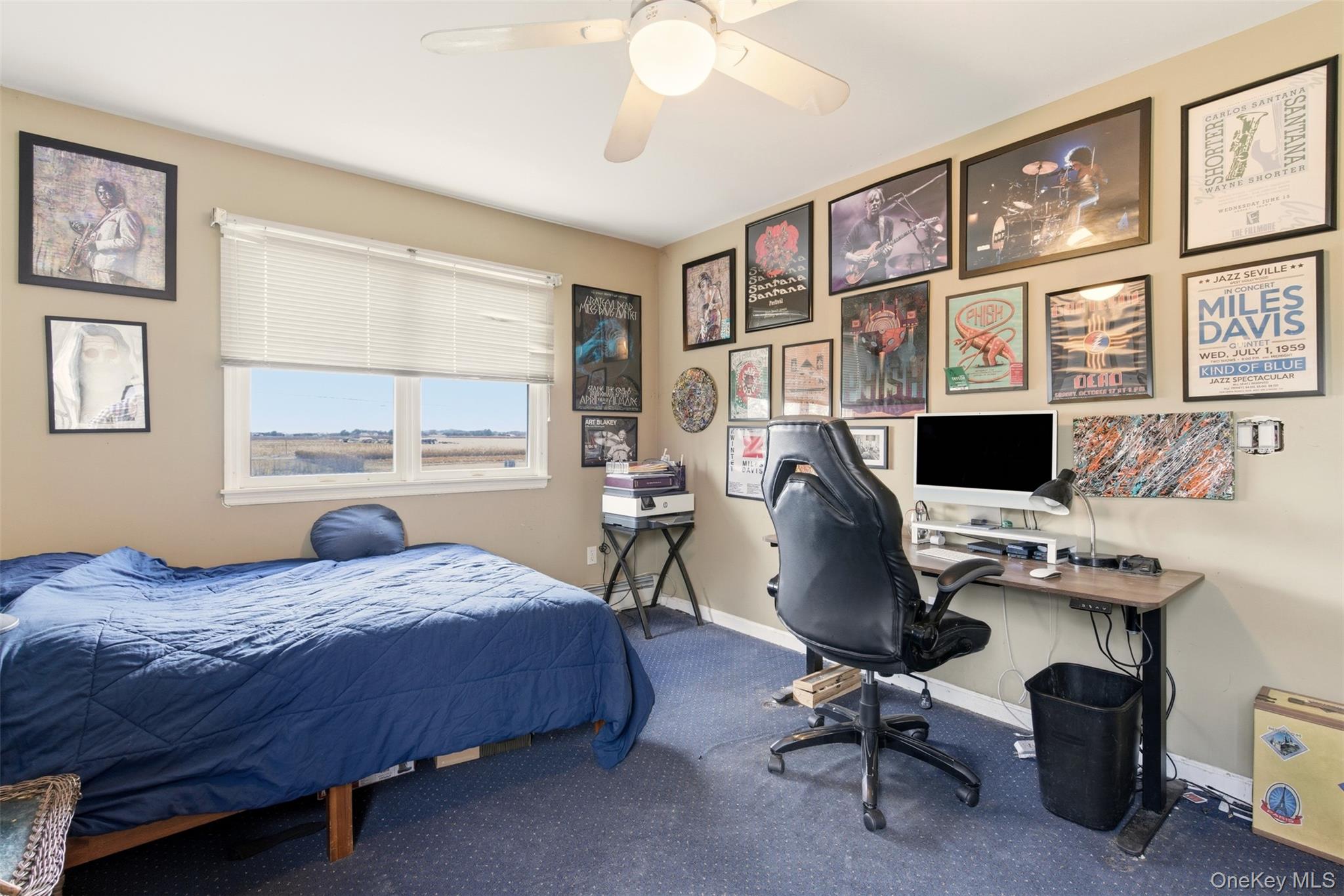 #15 photo, 5750 Aldrich Lane, 東長島 Mattituck , NY 11952