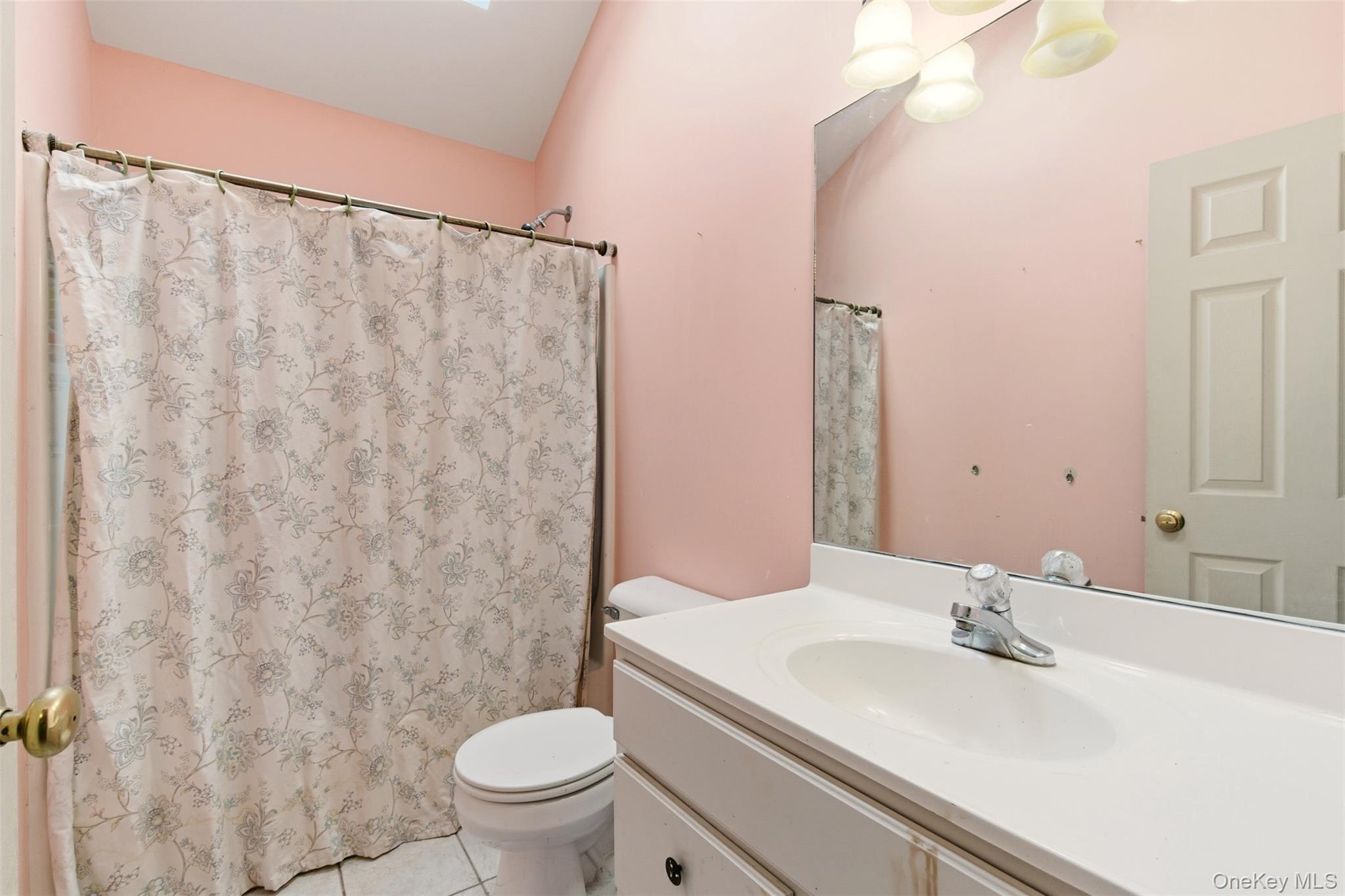 #16 photo, 5750 Aldrich Lane, 東長島 Mattituck , NY 11952