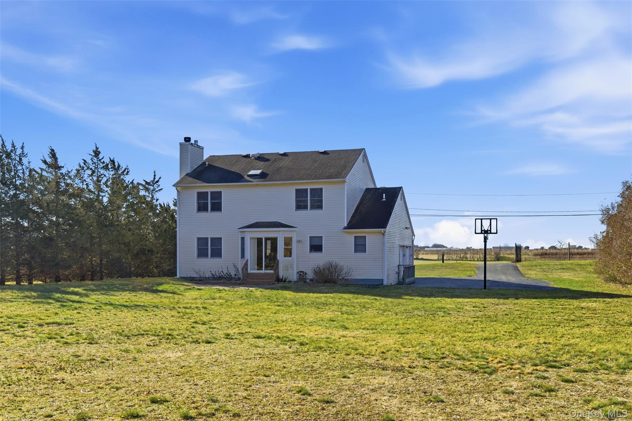 #17 photo, 5750 Aldrich Lane, 東長島 Mattituck , NY 11952