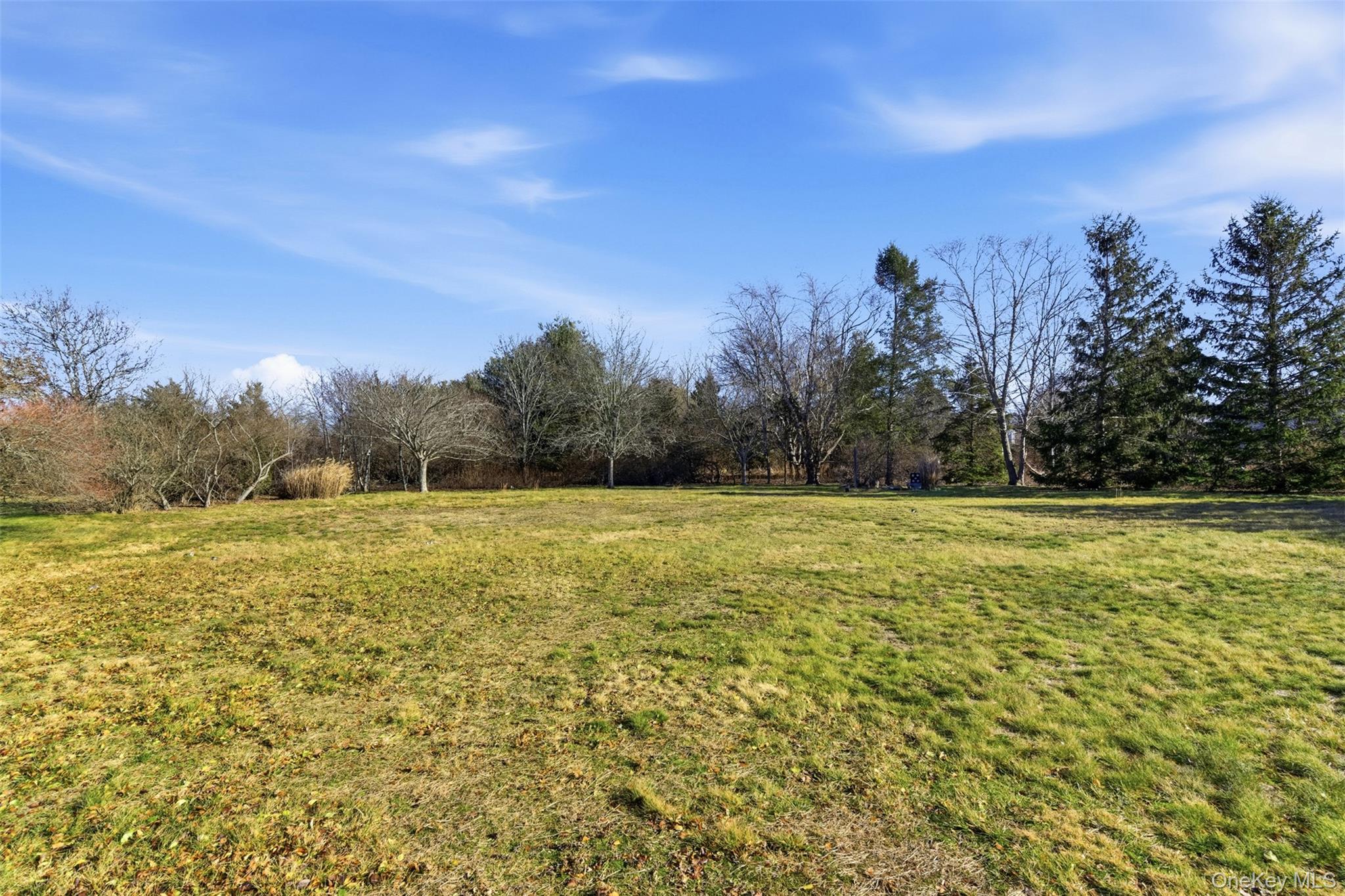 #18 photo, 5750 Aldrich Lane, 東長島 Mattituck , NY 11952