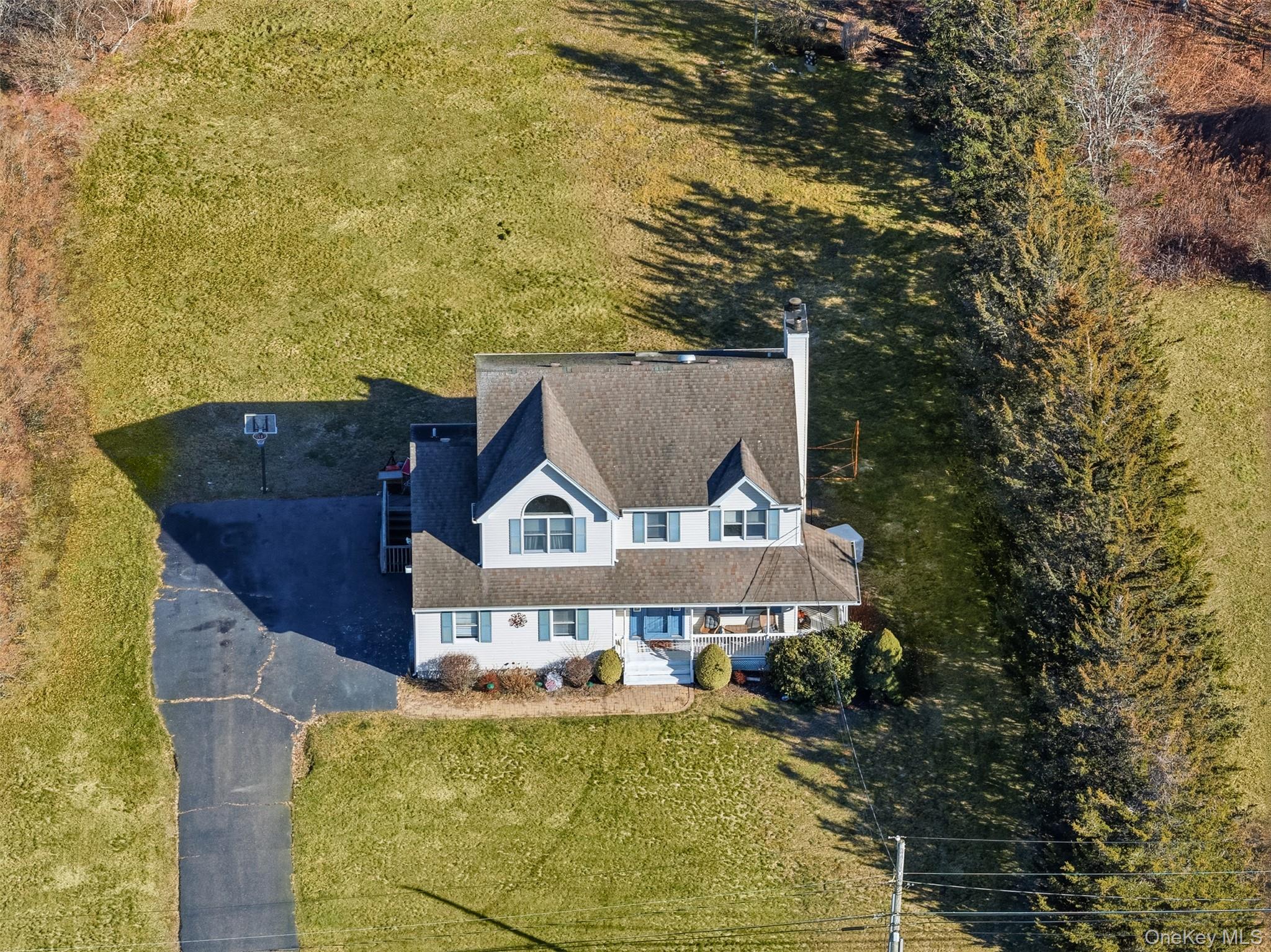 #20 photo, 5750 Aldrich Lane, 東長島 Mattituck , NY 11952