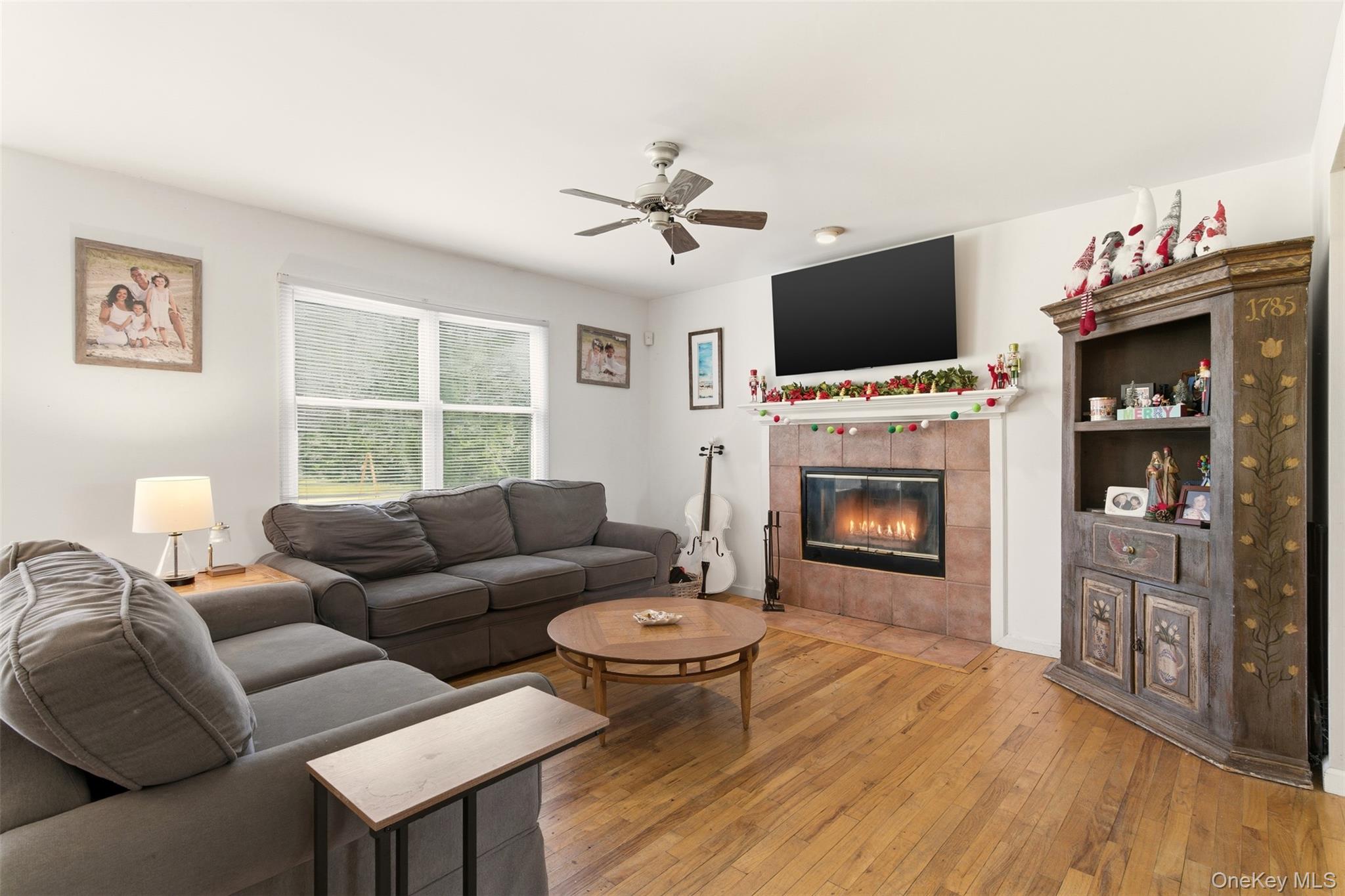 #5 photo, 5750 Aldrich Lane, 東長島 Mattituck , NY 11952