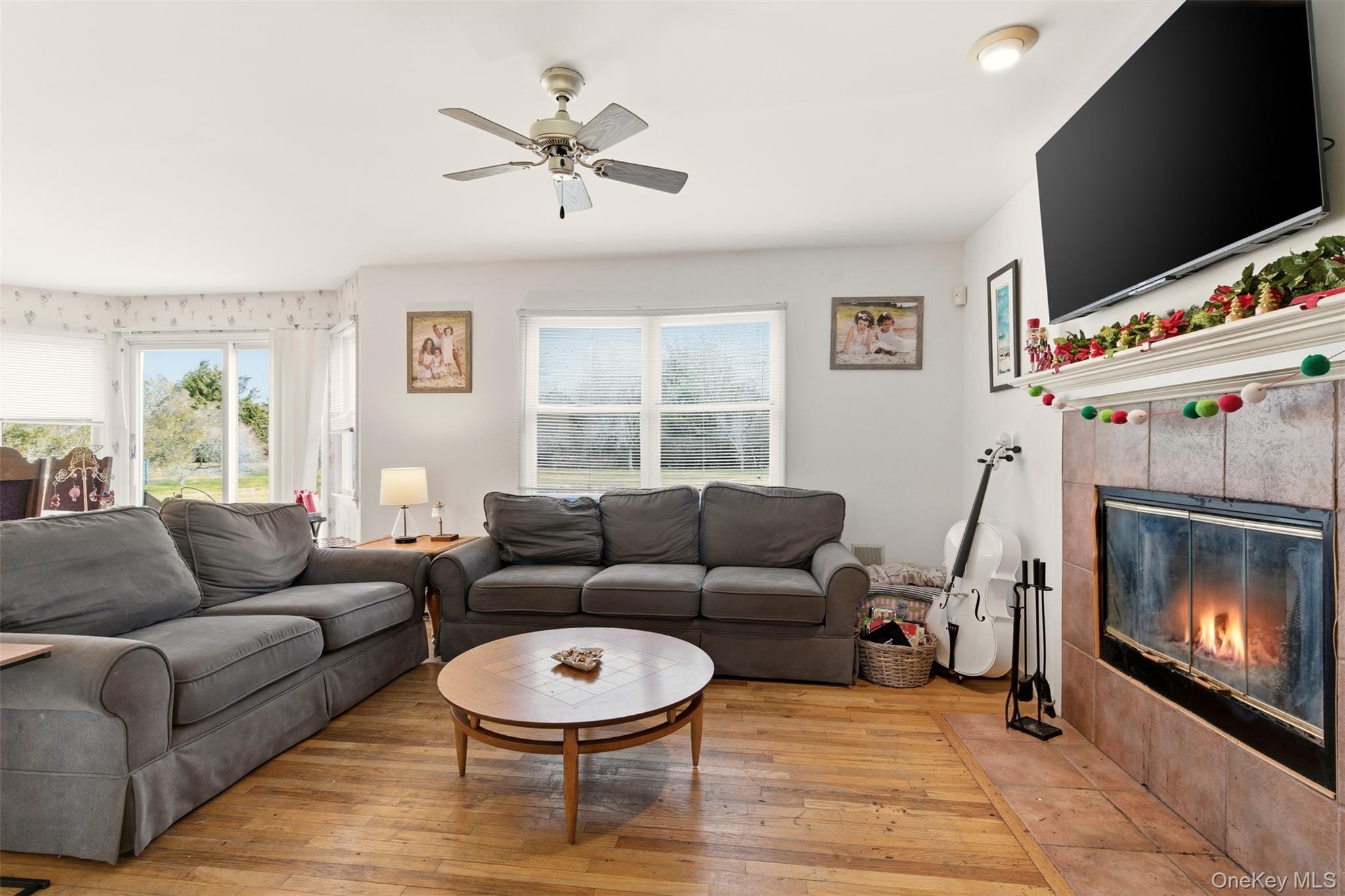 #6 photo, 5750 Aldrich Lane, 東長島 Mattituck , NY 11952