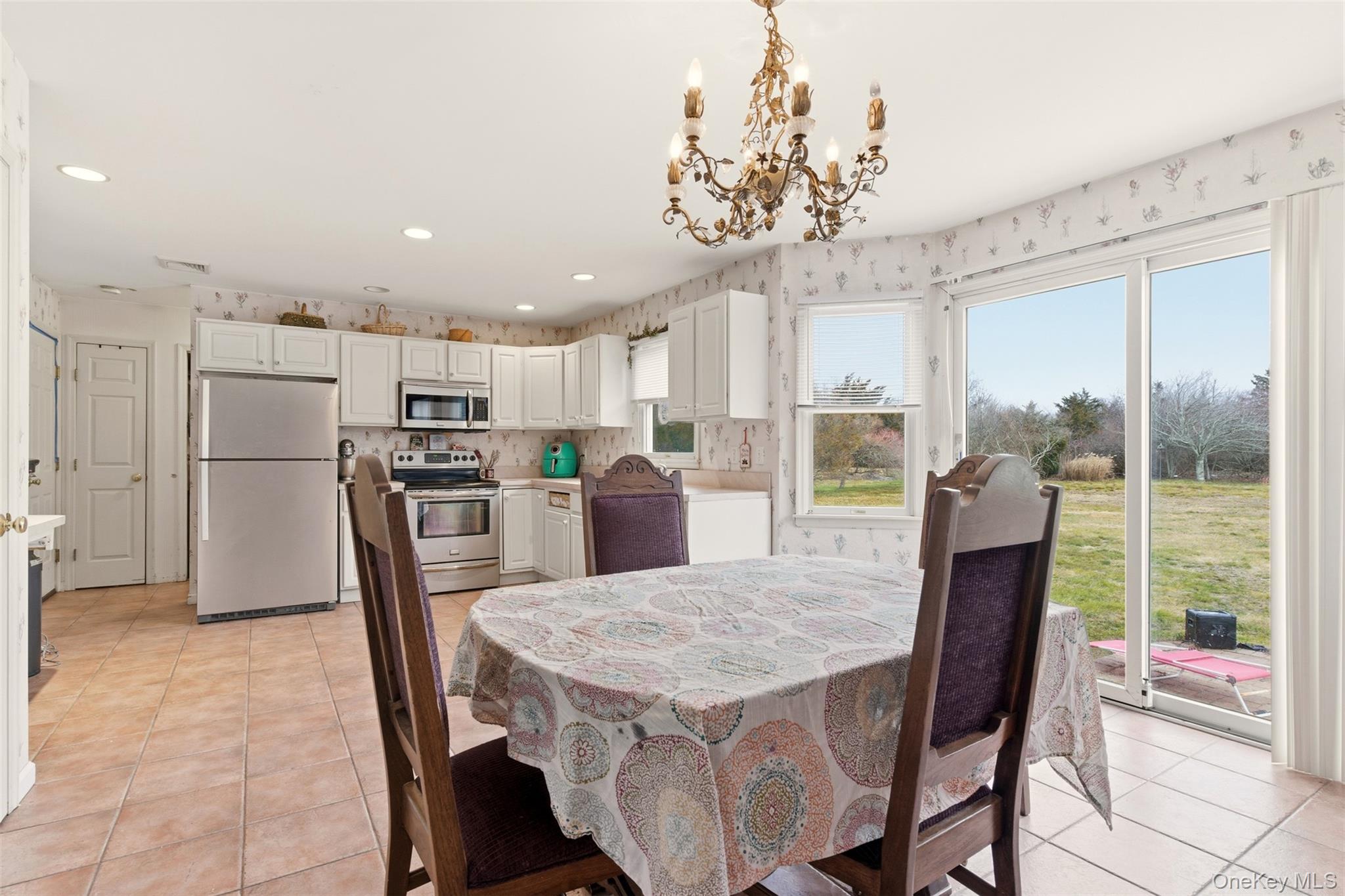 #7 photo, 5750 Aldrich Lane, 東長島 Mattituck , NY 11952