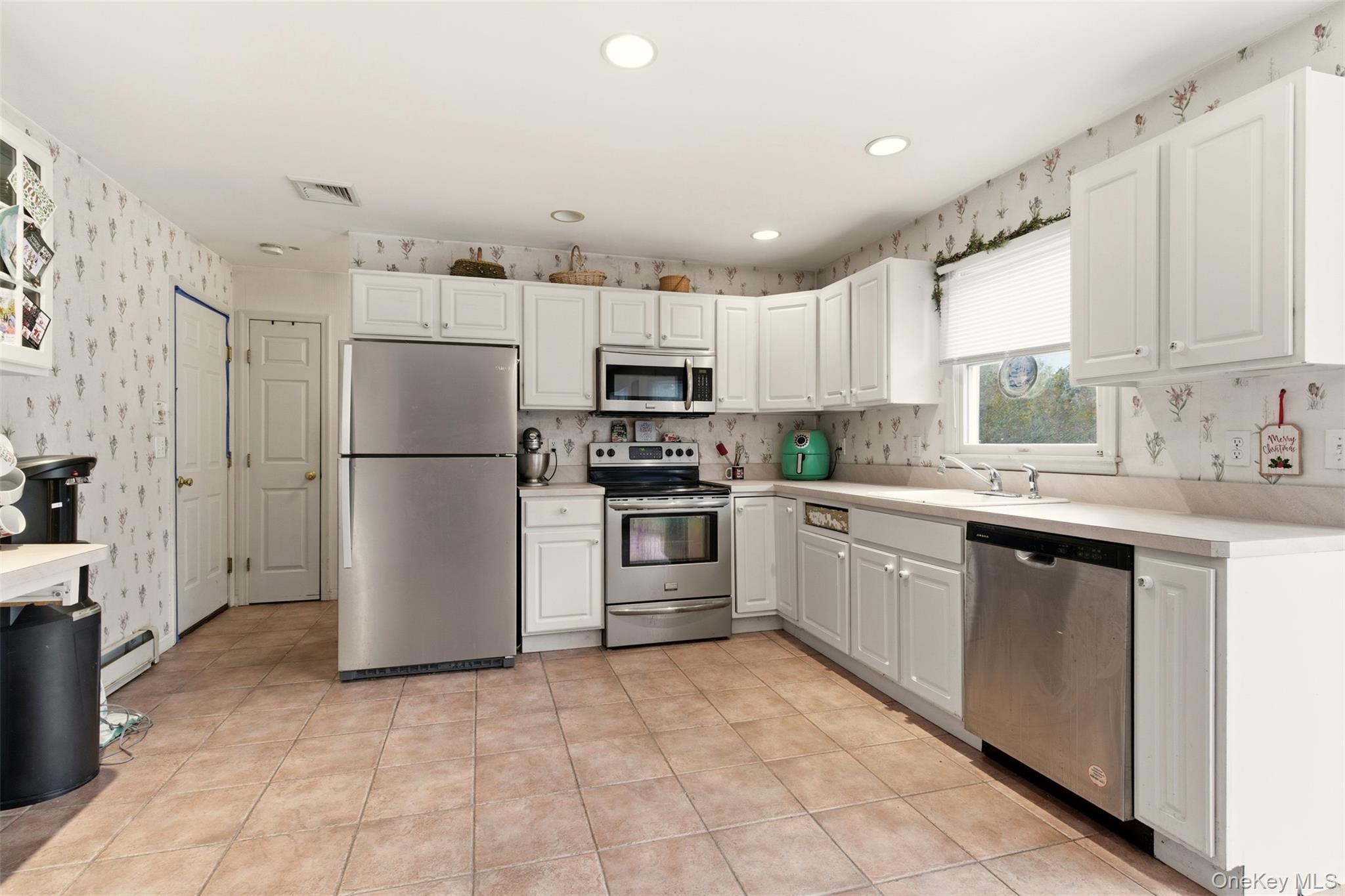 #9 photo, 5750 Aldrich Lane, 東長島 Mattituck , NY 11952