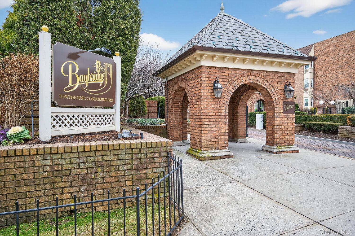 #1 photo, 20716 Melissa Court, Bayside , NY 11360