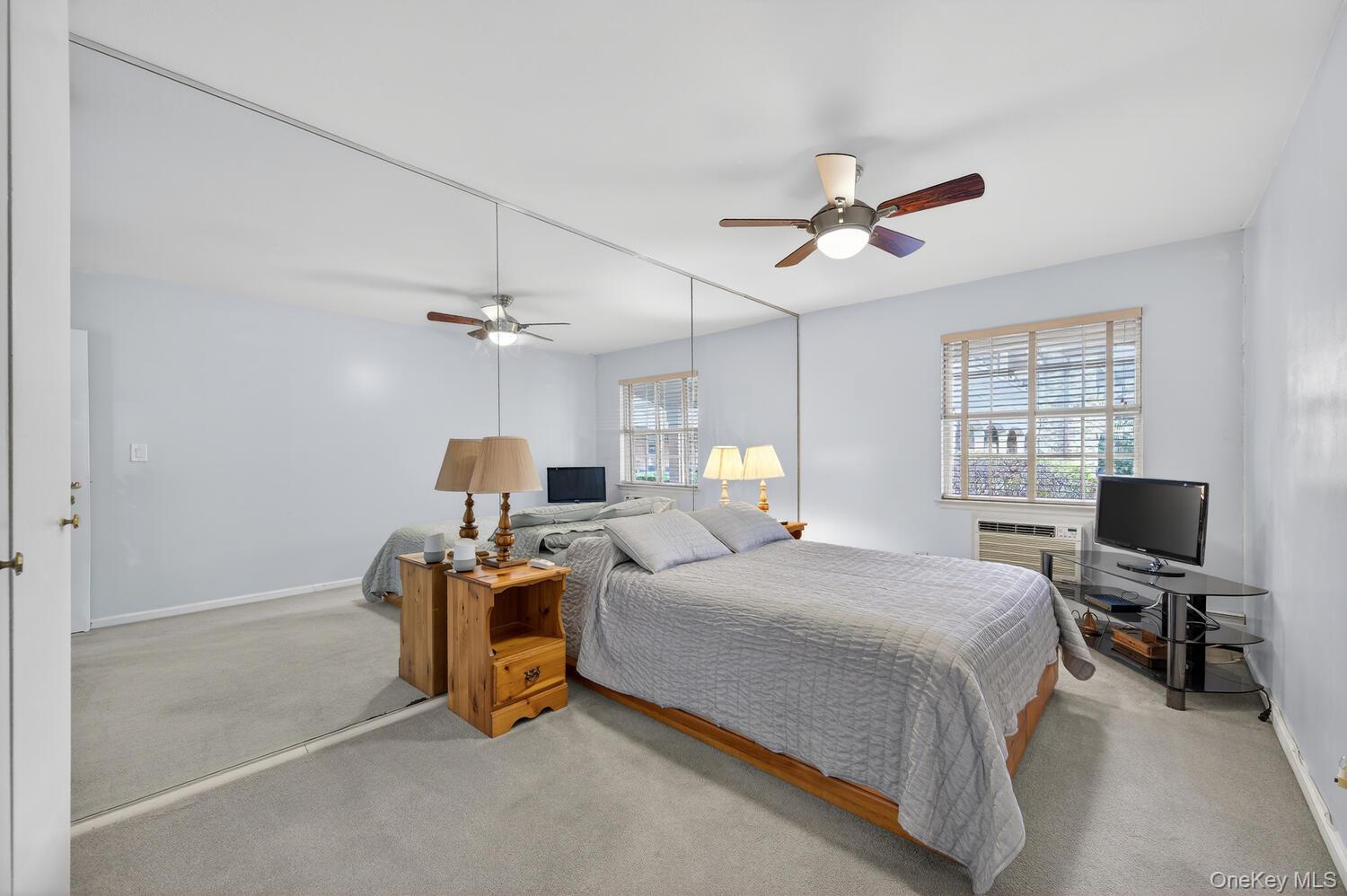 #10 photo, 20716 Melissa Court, Bayside , NY 11360