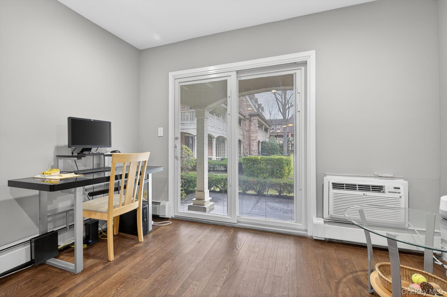 #13 photo, 20716 Melissa Court, Bayside , NY 11360