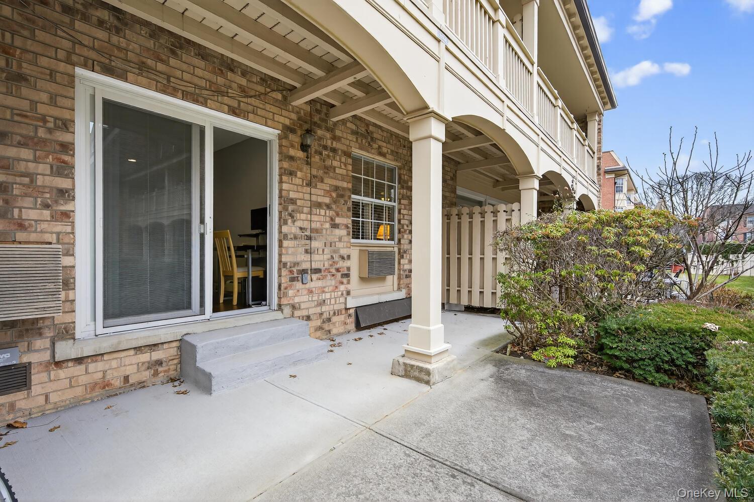 #14 photo, 20716 Melissa Court, Bayside , NY 11360