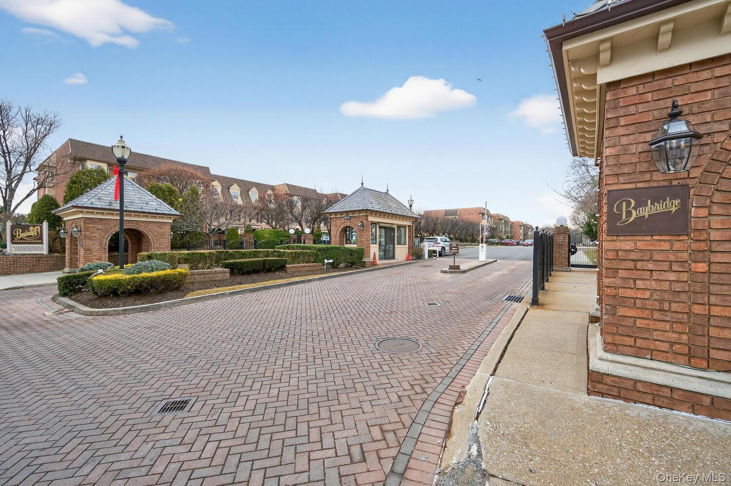 #19 photo, 20716 Melissa Court, Bayside , NY 11360