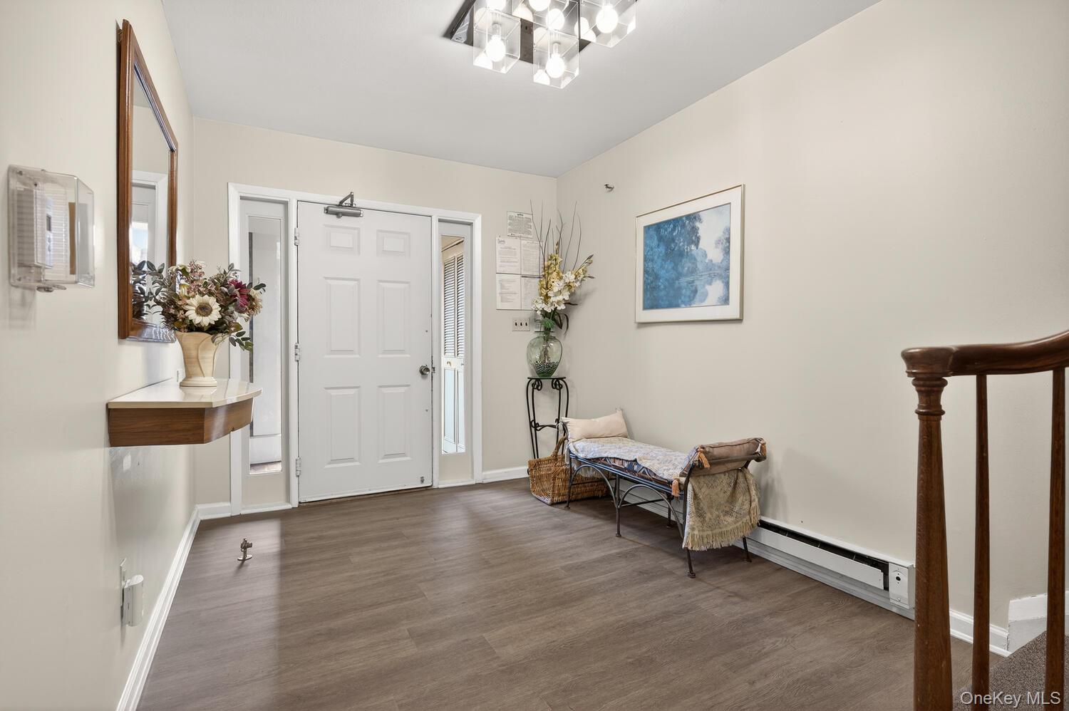 #4 photo, 20716 Melissa Court, Bayside , NY 11360