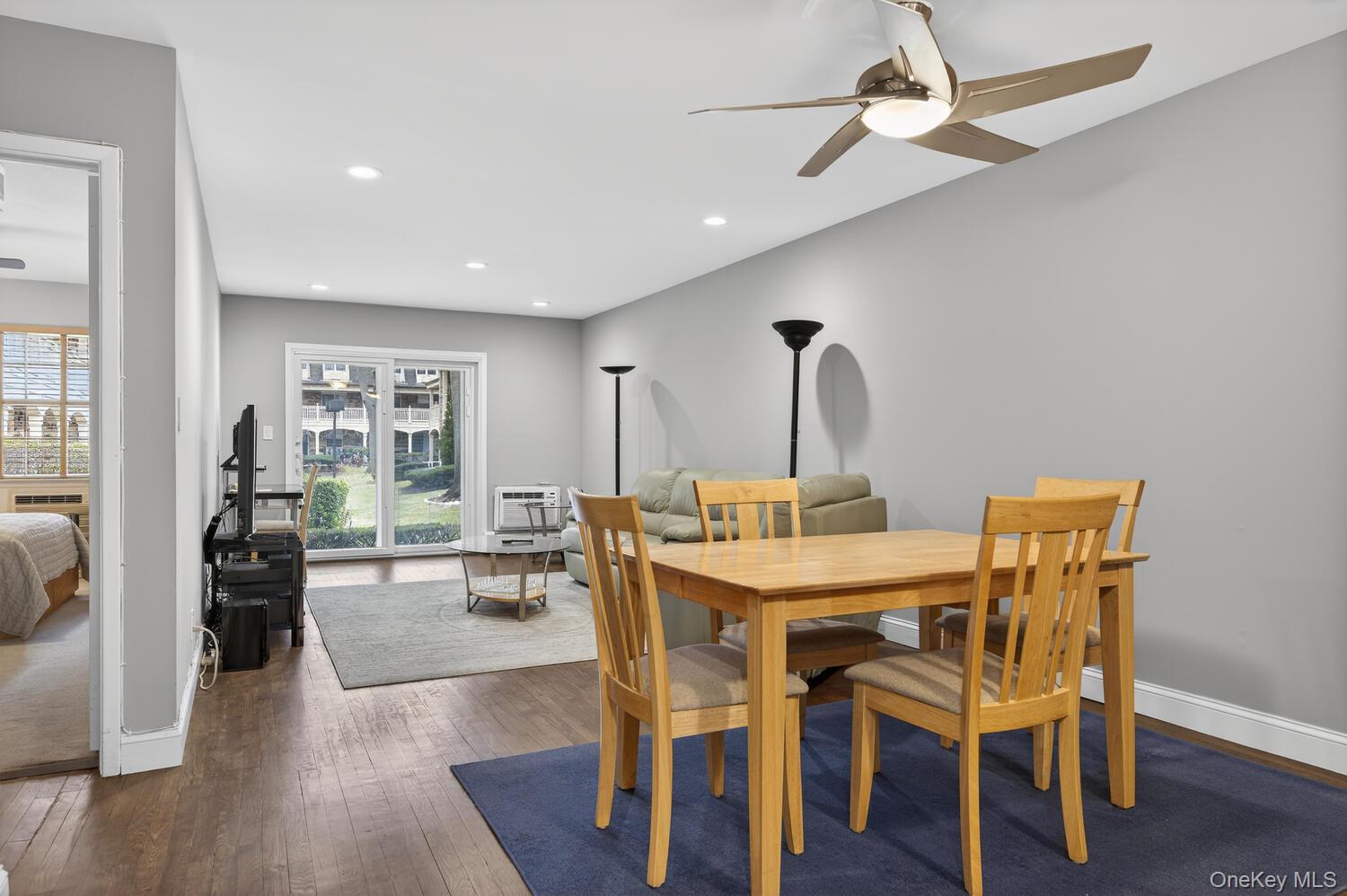 #7 photo, 20716 Melissa Court, Bayside , NY 11360