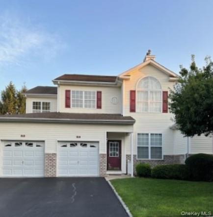 #1 photo, 9 Shelly Lane, Mount Sinai , NY 11766