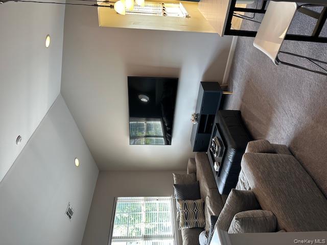 #10 photo, 9 Shelly Lane, Mount Sinai , NY 11766