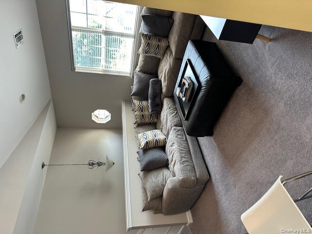 #11 photo, 9 Shelly Lane, Mount Sinai , NY 11766