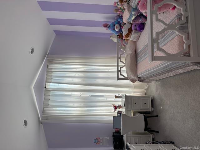 #13 photo, 9 Shelly Lane, Mount Sinai , NY 11766