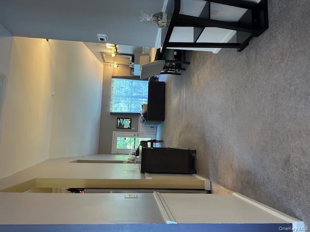 #15 photo, 9 Shelly Lane, Mount Sinai , NY 11766