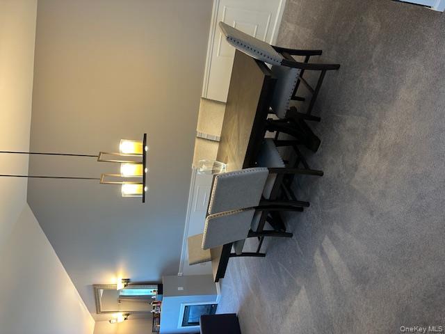 #16 photo, 9 Shelly Lane, Mount Sinai , NY 11766