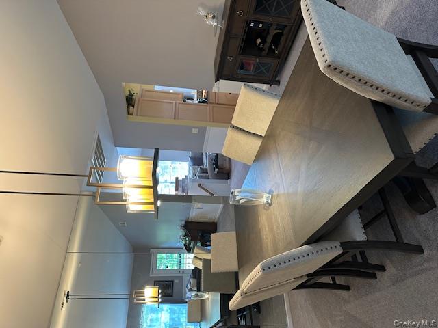 #17 photo, 9 Shelly Lane, Mount Sinai , NY 11766