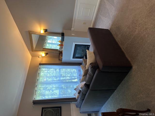 #18 photo, 9 Shelly Lane, Mount Sinai , NY 11766