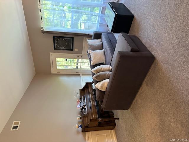 #19 photo, 9 Shelly Lane, Mount Sinai , NY 11766