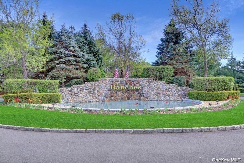 #2 photo, 9 Shelly Lane, Mount Sinai , NY 11766