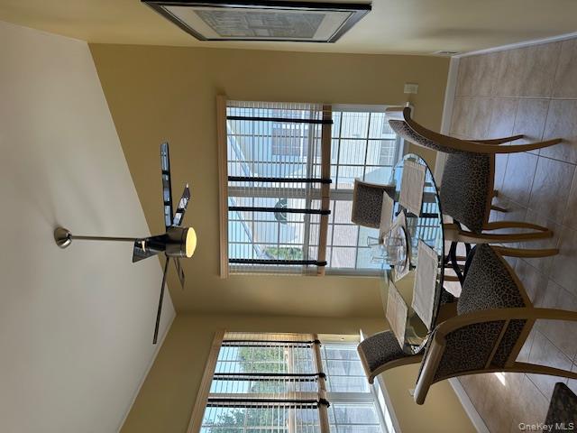 #4 photo, 9 Shelly Lane, Mount Sinai , NY 11766