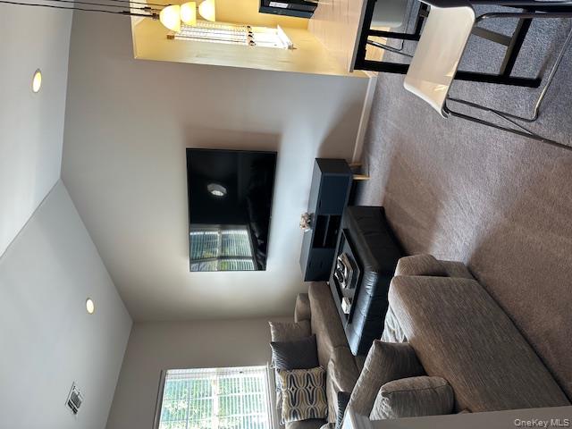 #9 photo, 9 Shelly Lane, Mount Sinai , NY 11766