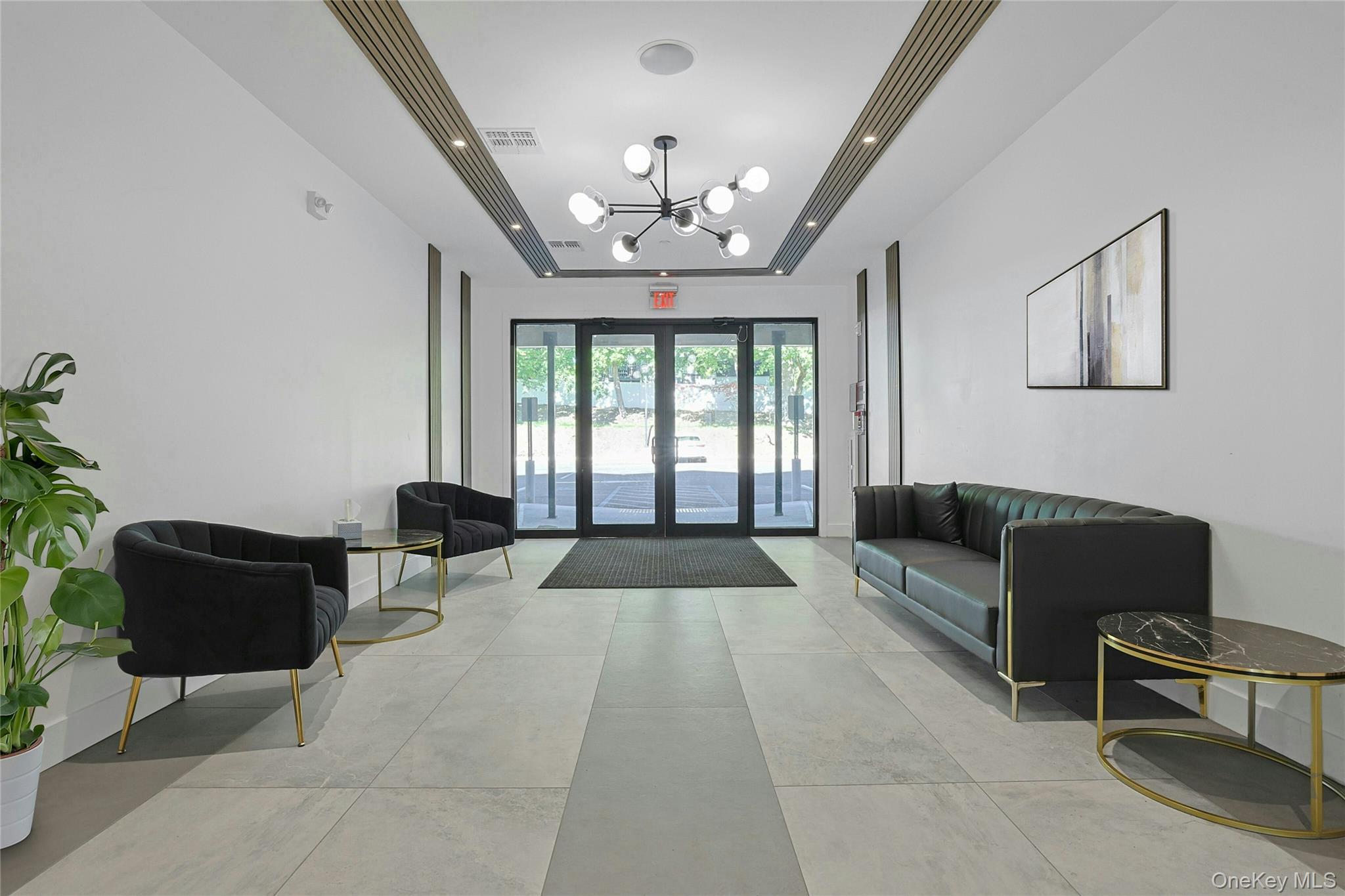 #1 photo, 962 S Route 9W, Congers , NY 10920