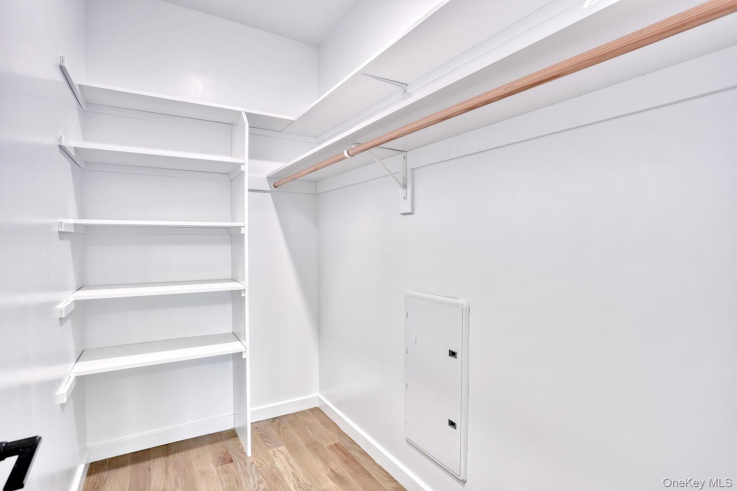 #12 photo, 962 S Route 9W, Congers , NY 10920