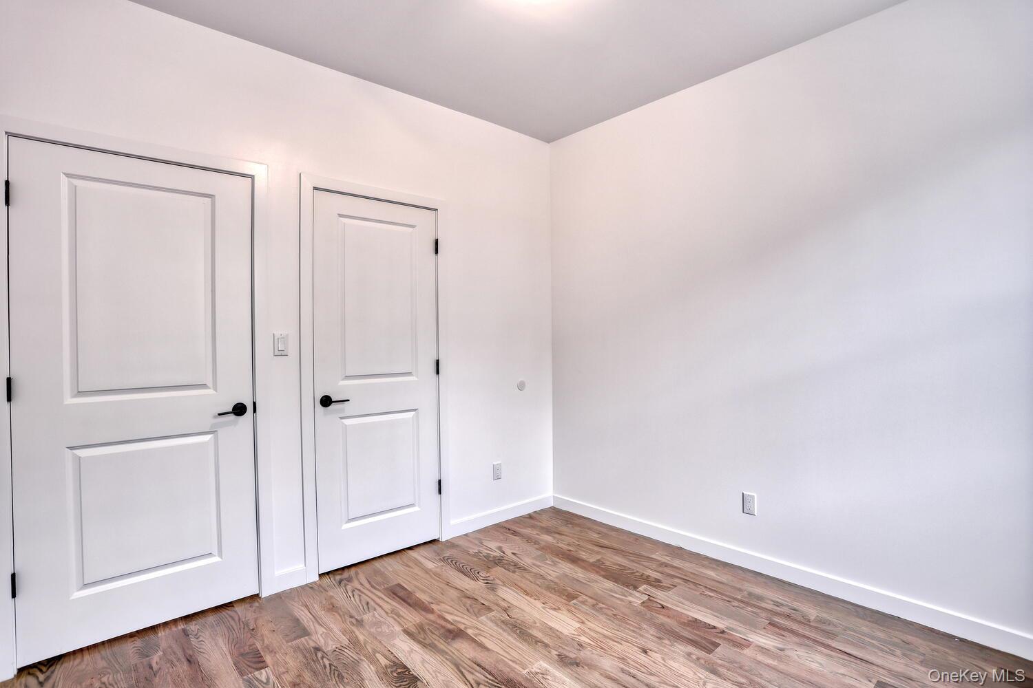 #15 photo, 962 S Route 9W, Congers , NY 10920