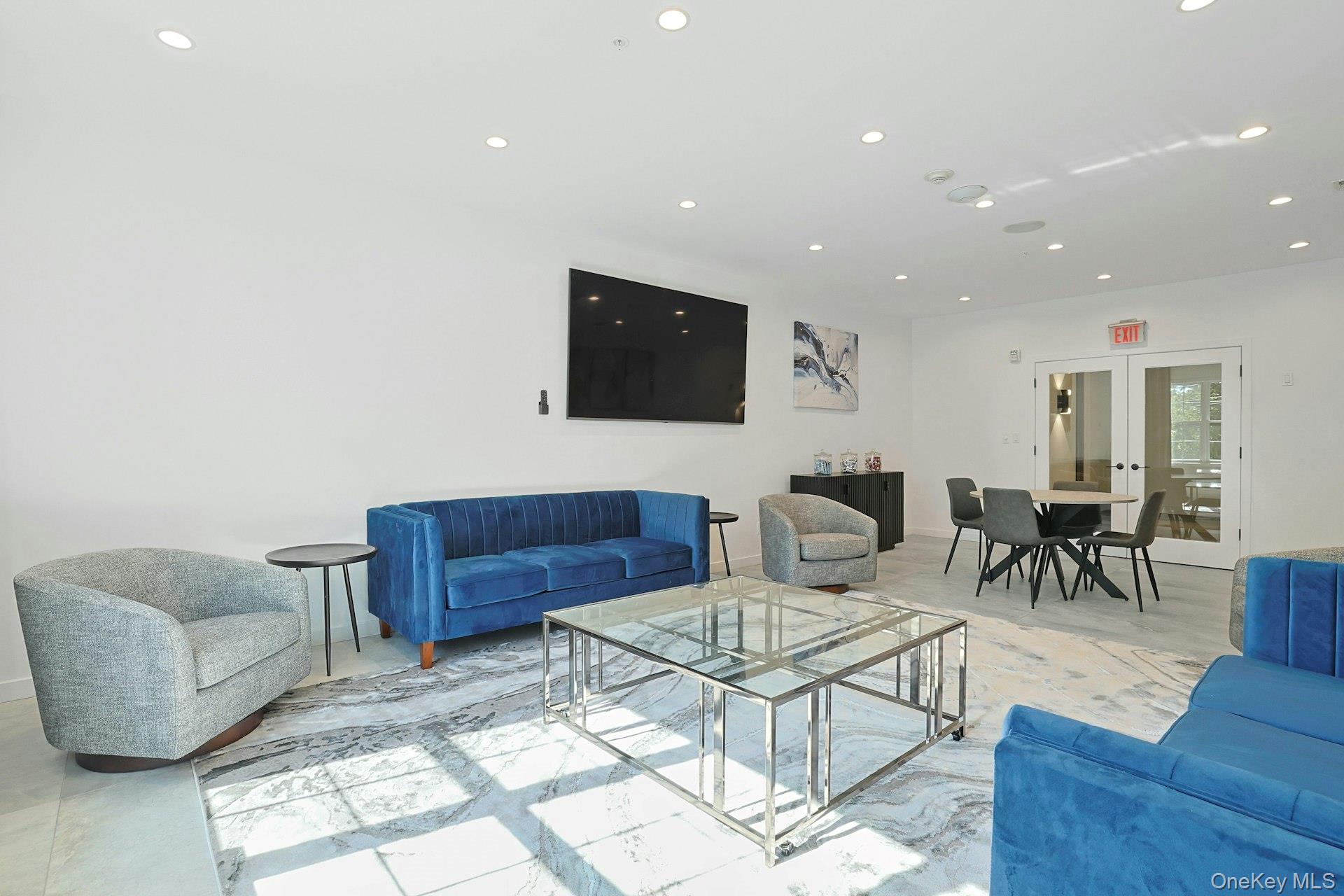 #20 photo, 962 S Route 9W, Congers , NY 10920