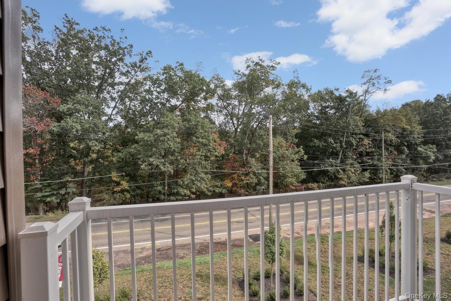 #7 photo, 962 S Route 9W, Congers , NY 10920