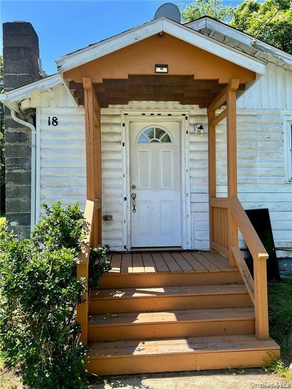 #1 photo, 22 Kelly Hill Road, Otisville , NY 10963